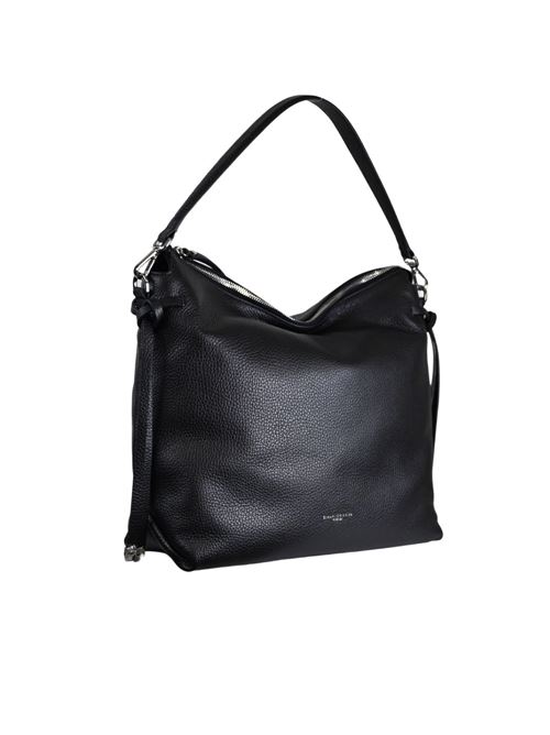 Brina shoulder bag GIANNI CHIARINI | BS11763C001